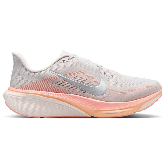 Women's Nike Pegasus 42