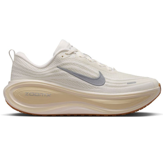 Men's Nike Vomero Plus