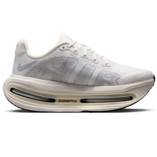 Women's Nike Vomero Premium