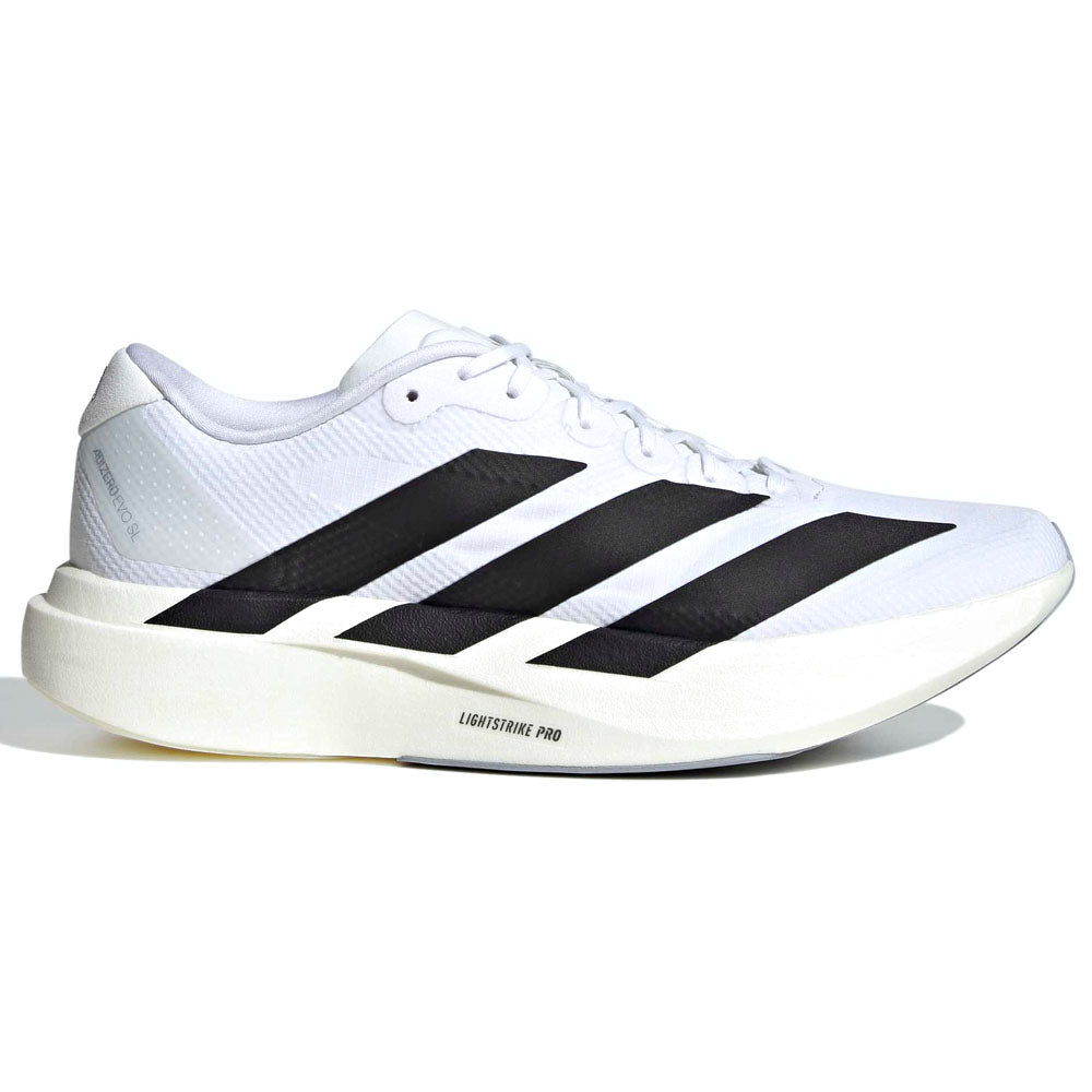 Men's Adidas Adizero EVO SL