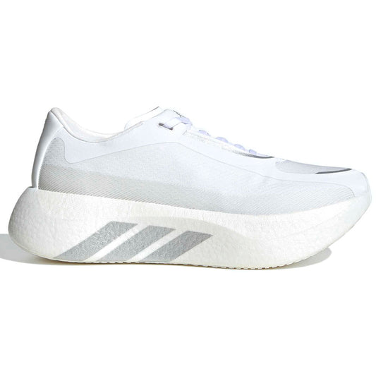 Men's Adidas Hyperboost Edge