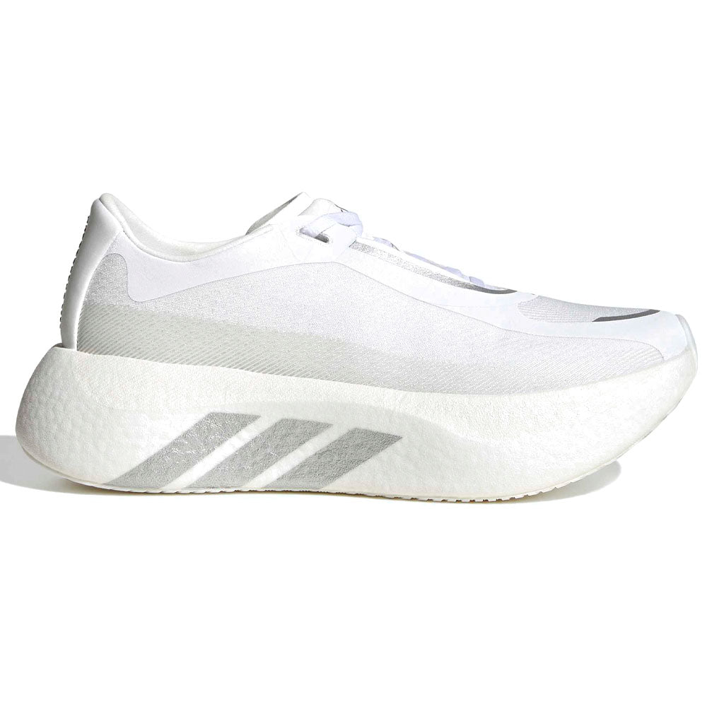 Women's Adidas Hyperboost Edge
