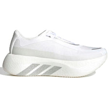 Women's Adidas Hyperboost Edge