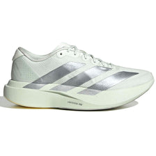 Women's Adidas Adizero EVO SL