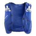 Load image into Gallery viewer, Unisex Salomon ADV Skin 5 Set

