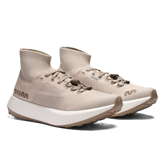 Men's Mount to Coast BITR H1