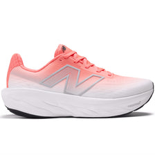 Men's New Balance Fresh Foam X 1080v14