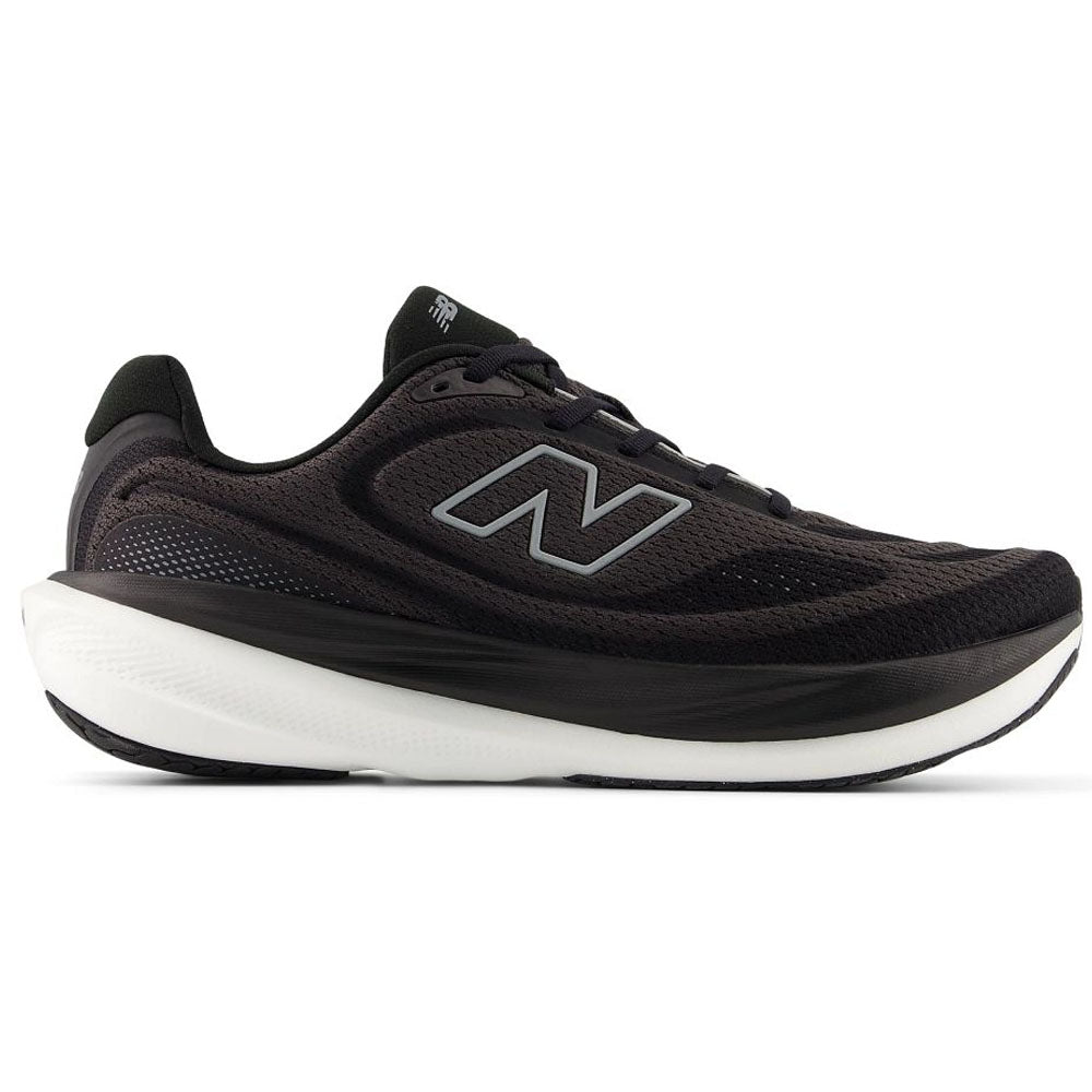 Men's New Balance Fresh Foam X 1080v15