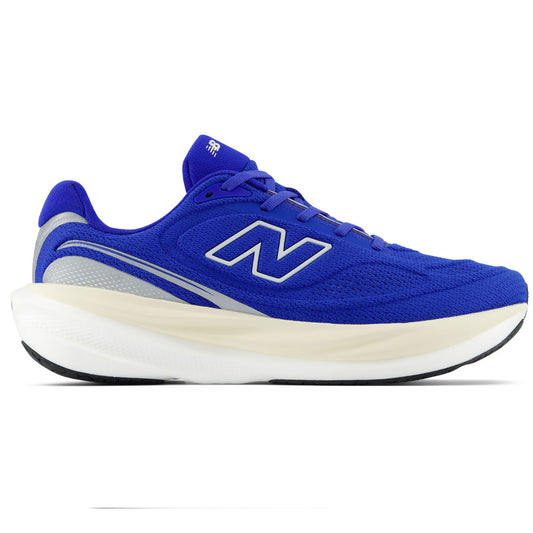 Men's New Balance Fresh Foam X 1080v15