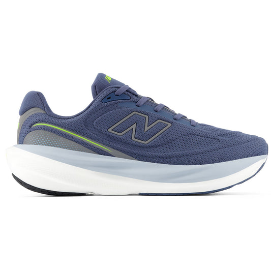 Men's New Balance Fresh Foam X 1080v15