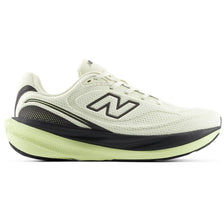 Men's New Balance Fresh Foam X 1080v15