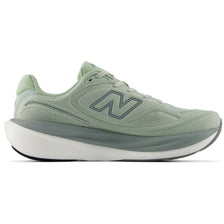 Men's New Balance Fresh Foam X 1080v15