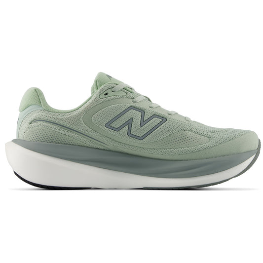 Men's New Balance Fresh Foam X 1080v15