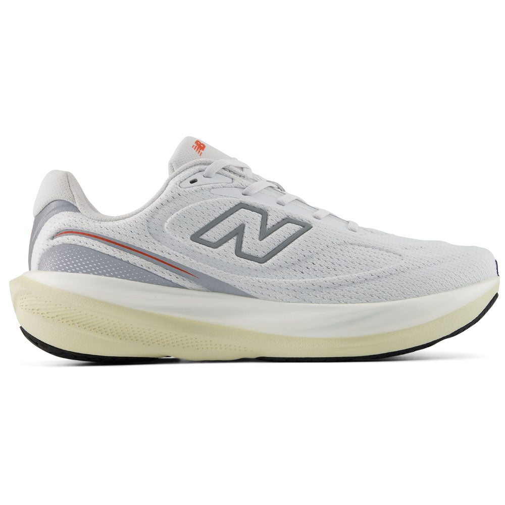 Men's New Balance Fresh Foam X 1080v15