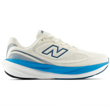 Men's New Balance Fresh Foam X 1080v15