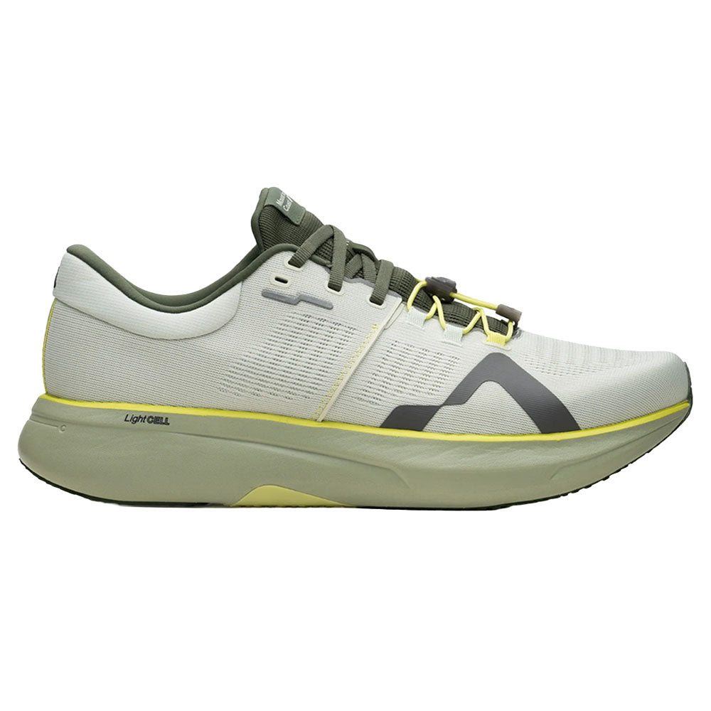 Men's Mount to Coast R1