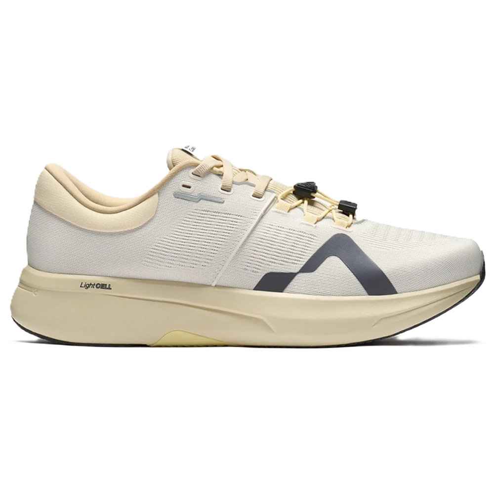 Men's Mount to Coast R1