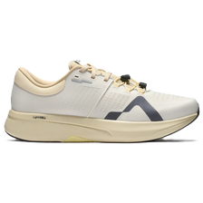 Men's Mount to Coast R1