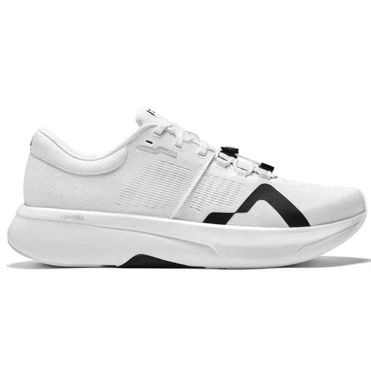 Women's Mount to Coast R1