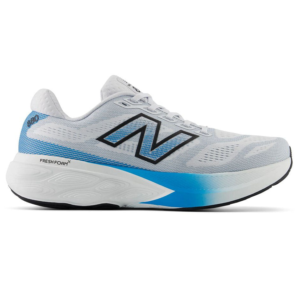 Men's New Balance Fresh Foam X 880v15