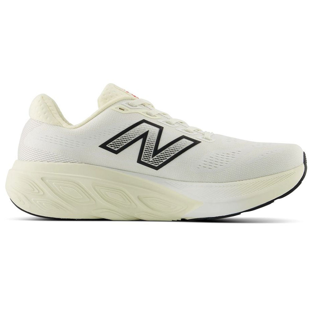 Men's New Balance Fresh Foam X 880v15