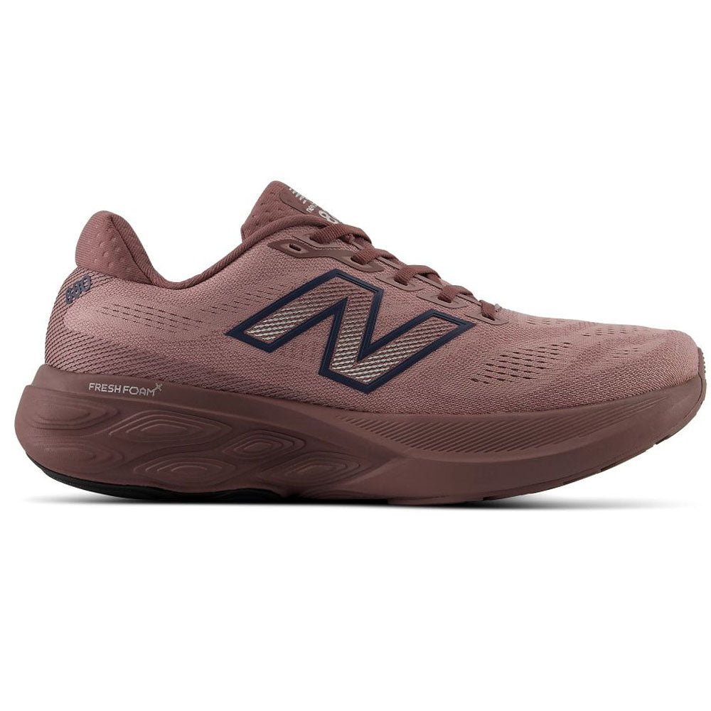 Men's New Balance Fresh Foam X 880v15