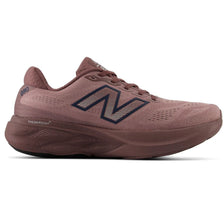 Men's New Balance Fresh Foam X 880v15