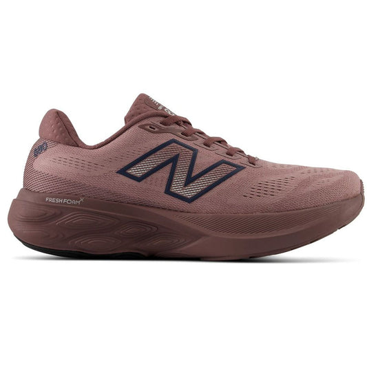 Men's New Balance Fresh Foam X 880v15