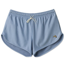 Men's Tracksmith Van Cortlandt Shorts