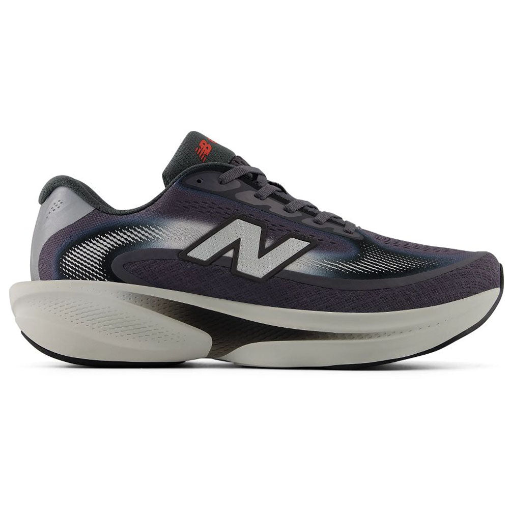 Men's New Balance Ellipse v1