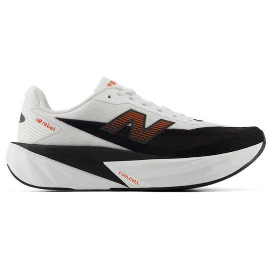 Men's New Balance FuelCell Rebel v5