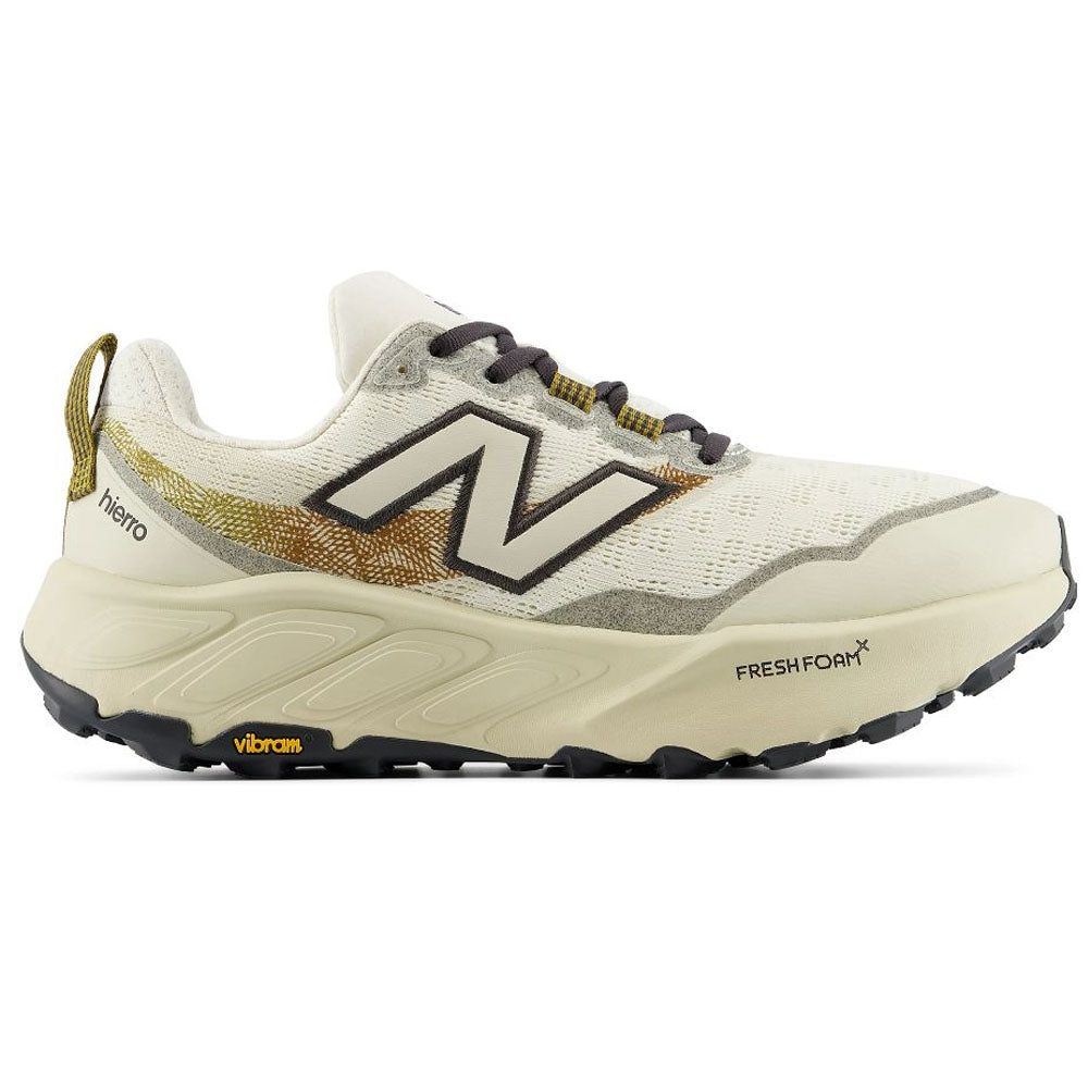 Men's New Balance Fresh Foam X Hierro v9