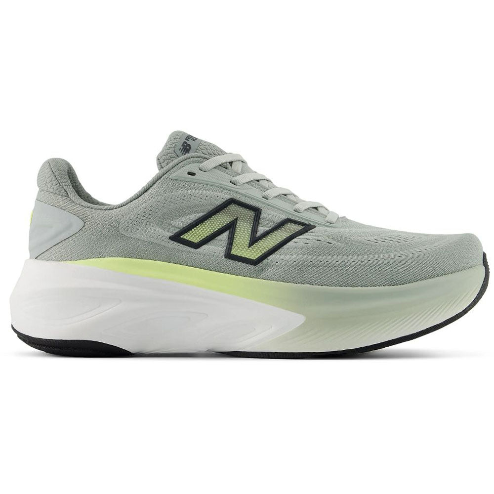 Men's New Balance Fresh Foam X More v6