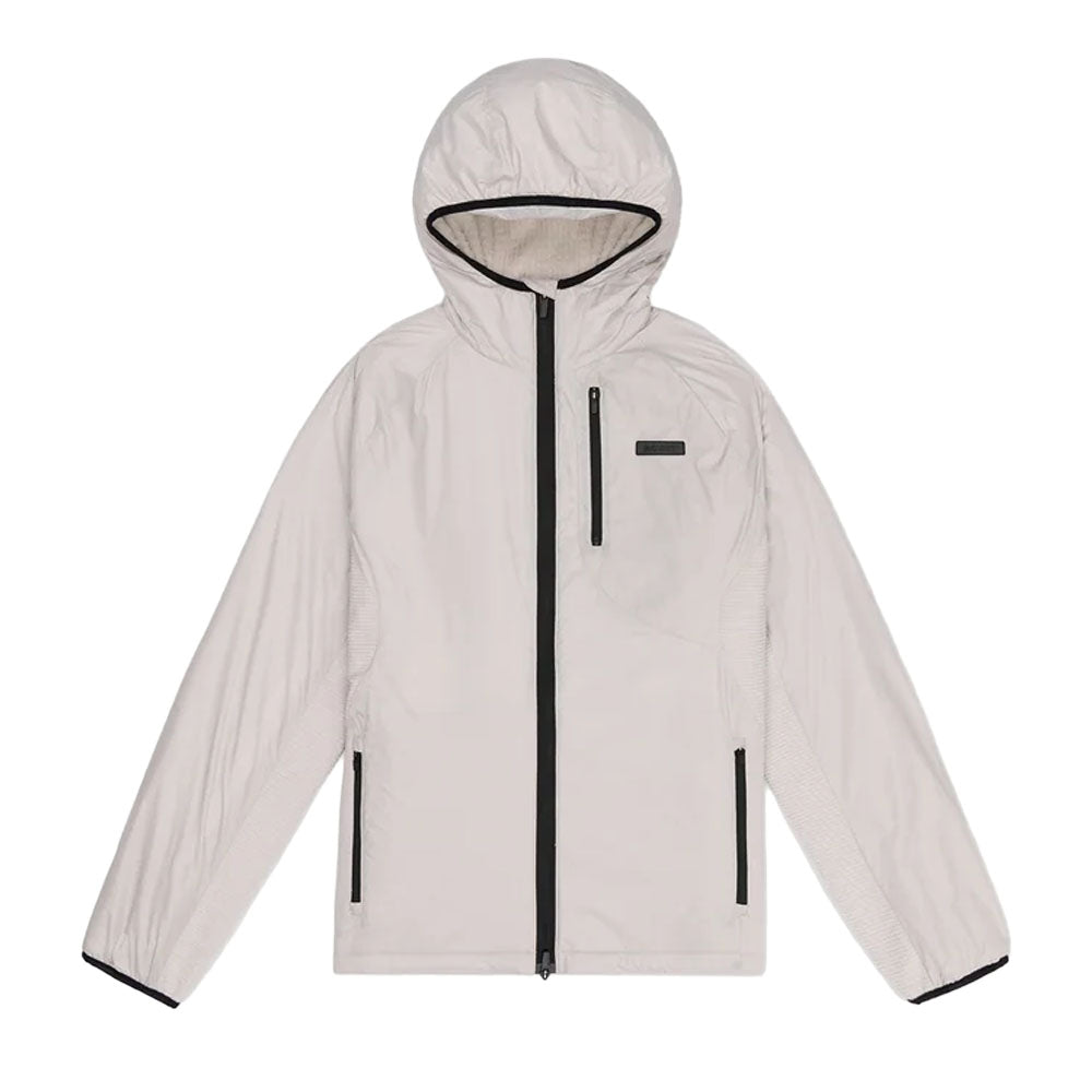 Men's Bandit Pertex Windproof Ripstop Jacket