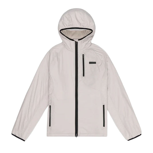 Men's Bandit Pertex Windproof Ripstop Jacket