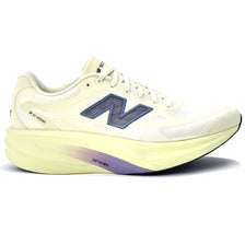 Men's New Balance SuperComp Rebel v1