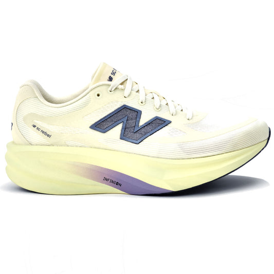 Men's New Balance SuperComp Rebel v1