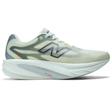 Men's New Balance SuperComp Rebel v1