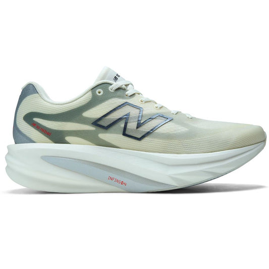 Men's New Balance SuperComp Rebel v1