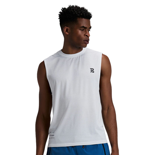Men's Bandit Micromesh™ Run Tank