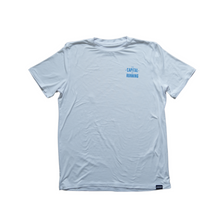 Men's Performance Tech Short Sleeve
