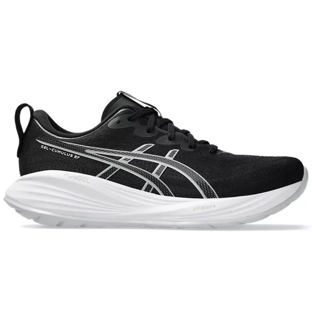 Men's ASICS GEL-Cumulus 27