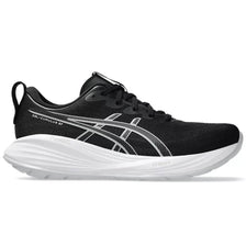 Men's ASICS GEL-Cumulus 27