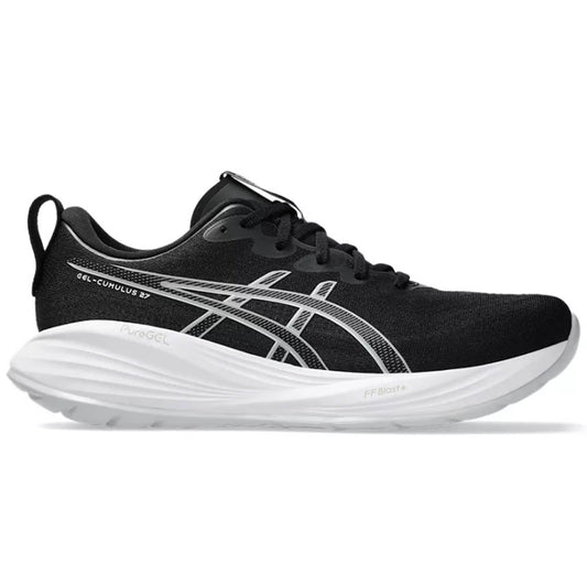 Men's ASICS GEL-Cumulus 27