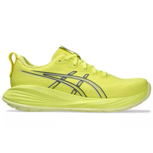 Men's ASICS GEL-Cumulus 27