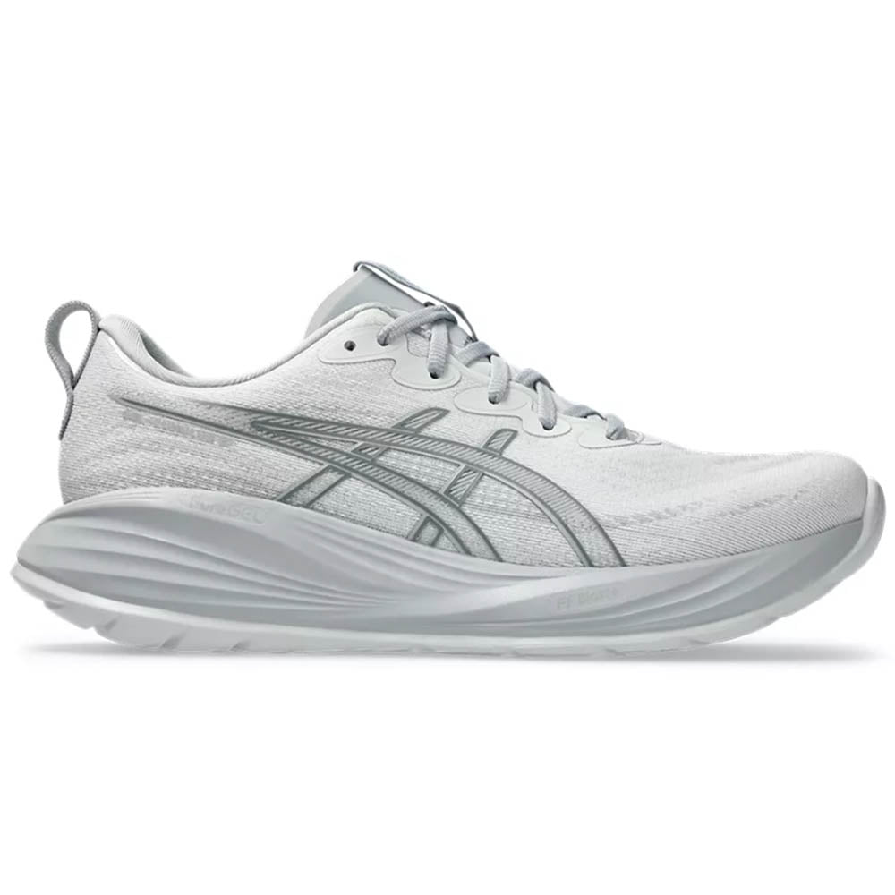 Men's ASICS GEL-Cumulus 27