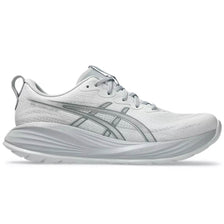 Men's ASICS GEL-Cumulus 27