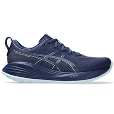 Men's ASICS GEL-Cumulus 27