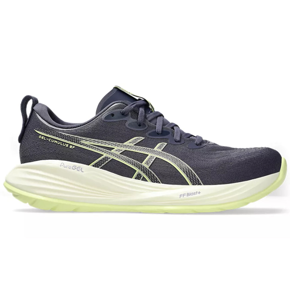 Men's ASICS GEL-Cumulus 27