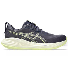 Men's ASICS GEL-Cumulus 27